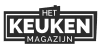Keukenmagazijn